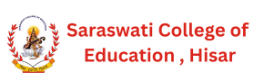 SwastikCollege of Education