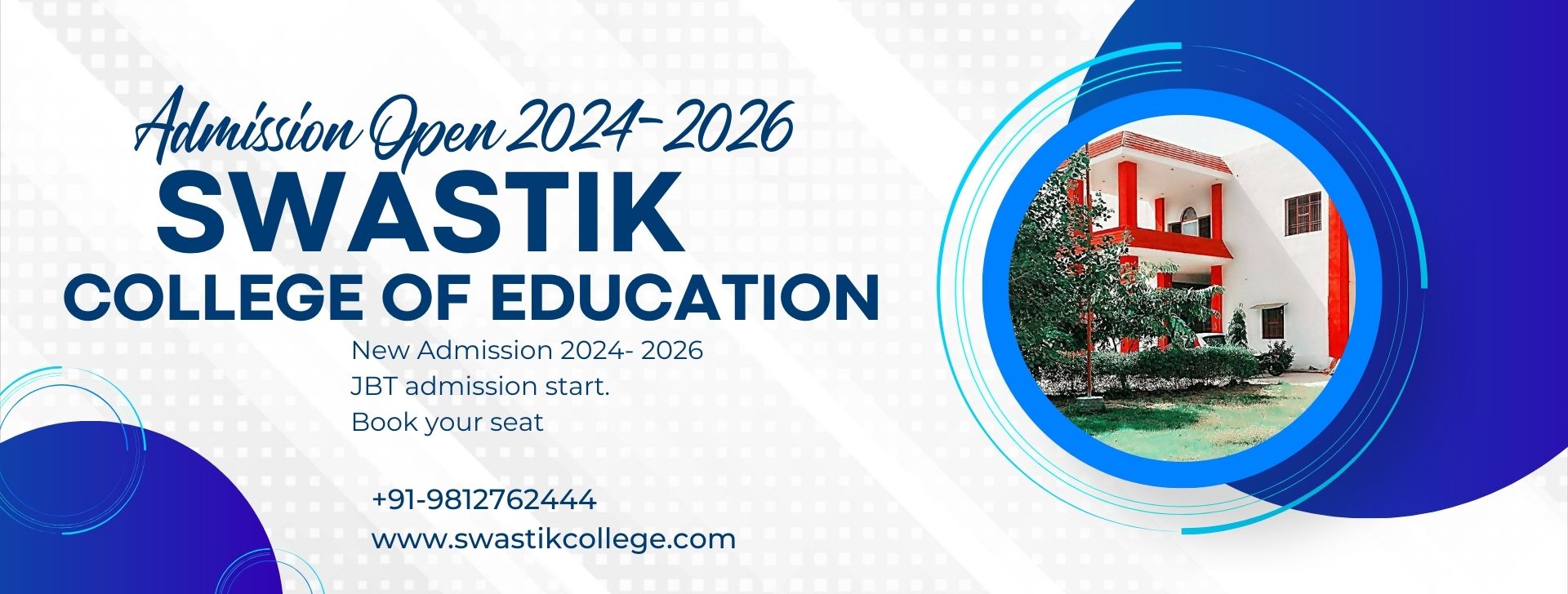 master-of-education