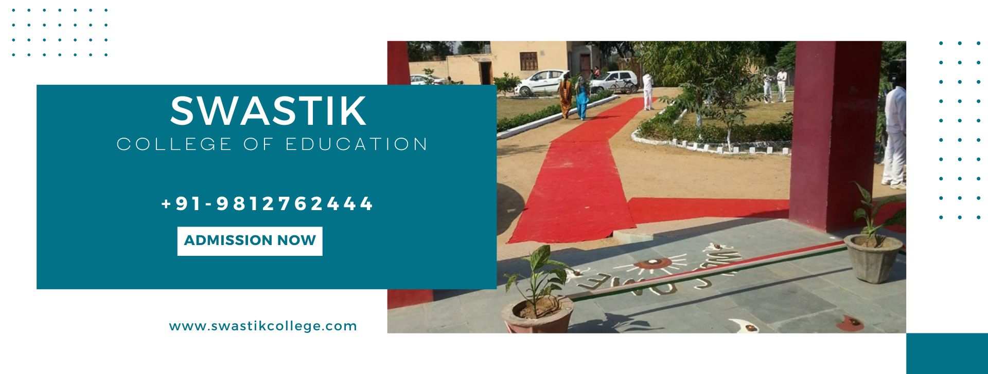 master-of-education